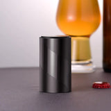 Magnetic Beer Opener – Effortless Style by RaLé