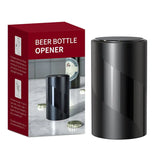 Magnetic Beer Opener – Effortless Style by RaLé