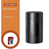 Magnetic Beer Opener – Effortless Style by RaLé