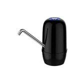 Automatic Electric Water Pump for Bottled Water Dispenser