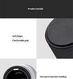 Magnetic Beer Opener – Effortless Style by RaLé