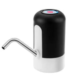 Automatic Electric Water Pump for Bottled Water Dispenser