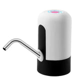 Automatic Electric Water Pump for Bottled Water Dispenser